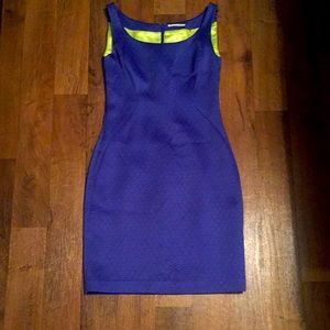 Tahari Dress
